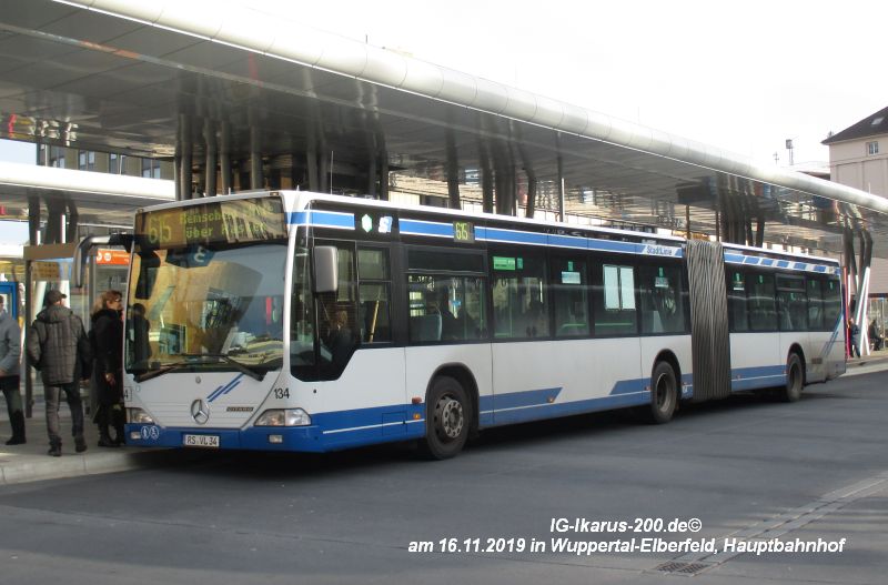 RS-VL 34
